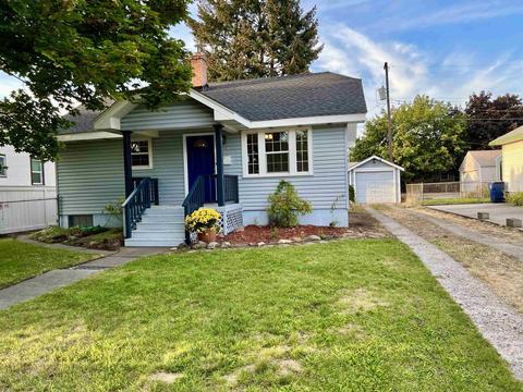 1027 E Longfellow Ave, Spokane, WA 99207 photo 32