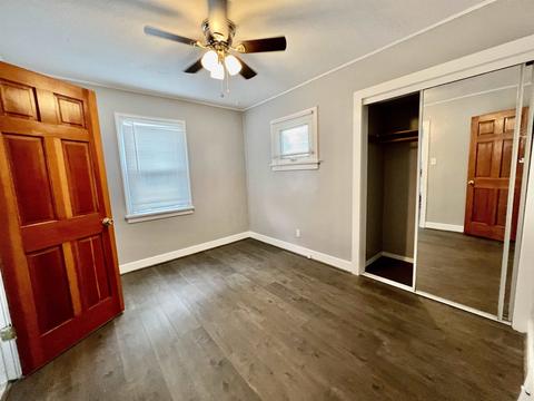 1027 E Longfellow Ave, Spokane, WA 99207 photo 23