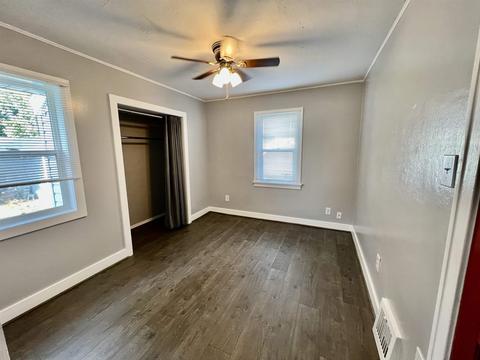 1027 E Longfellow Ave, Spokane, WA 99207 photo 21