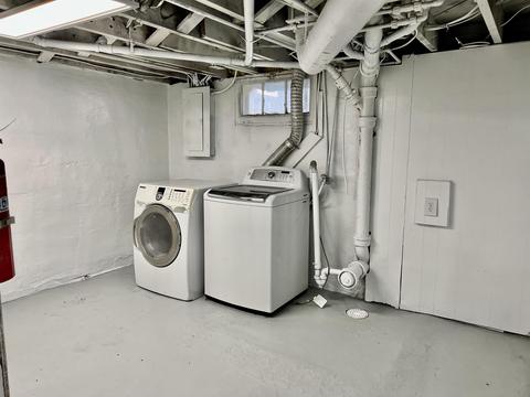 1027 E Longfellow Ave, Spokane, WA 99207 photo 30