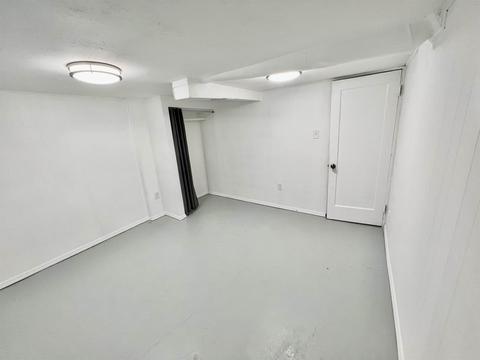1027 E Longfellow Ave, Spokane, WA 99207 photo 24