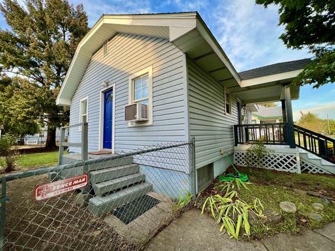 1027 E Longfellow Ave, Spokane, WA 99207 photo 5