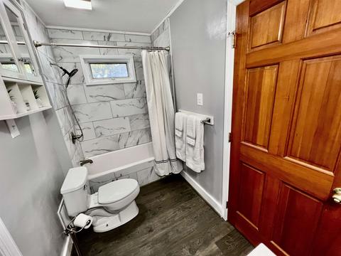 1027 E Longfellow Ave, Spokane, WA 99207 photo 19