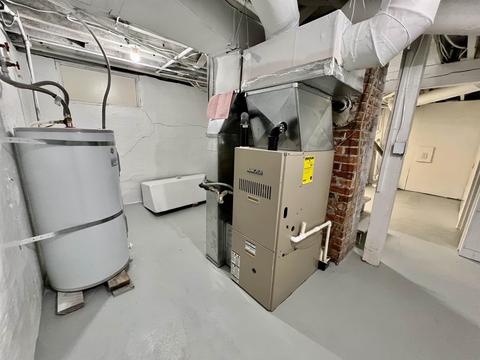 1027 E Longfellow Ave, Spokane, WA 99207 photo 28