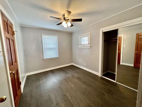1027 E Longfellow Ave, Spokane, WA 99207 photo 22
