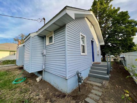 1027 E Longfellow Ave, Spokane, WA 99207 photo 8