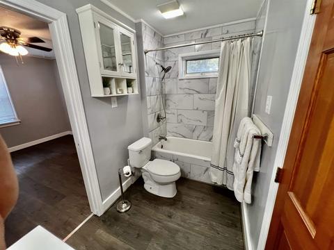 1027 E Longfellow Ave, Spokane, WA 99207 photo 18