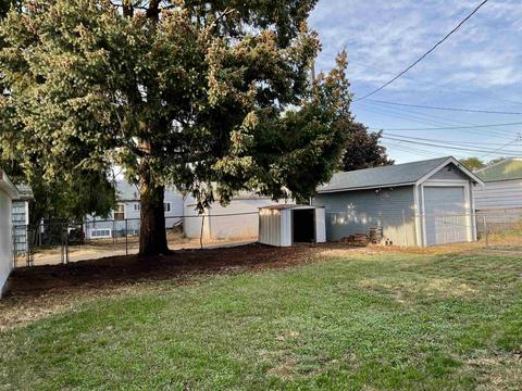 1027 E Longfellow Ave, Spokane, WA 99207 photo 6
