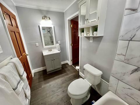 1027 E Longfellow Ave, Spokane, WA 99207 photo 17