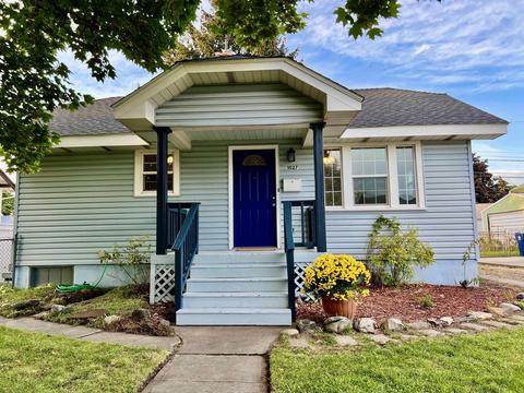 1027 E Longfellow Ave, Spokane, WA 99207 photo 31