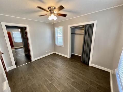 1027 E Longfellow Ave, Spokane, WA 99207 photo 20