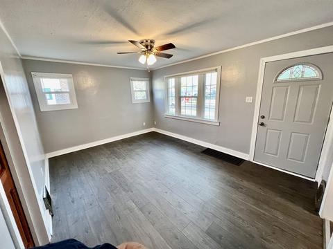 1027 E Longfellow Ave, Spokane, WA 99207 photo 11