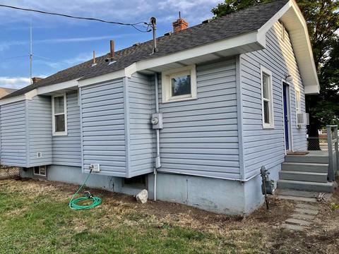 1027 E Longfellow Ave, Spokane, WA 99207 photo 7