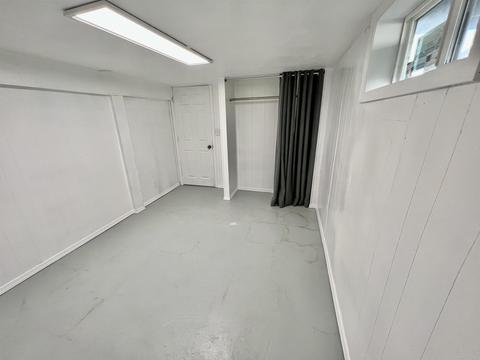 1027 E Longfellow Ave, Spokane, WA 99207 photo 26
