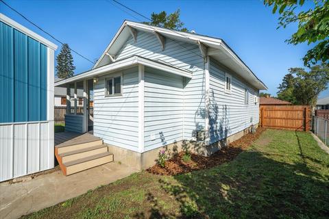 804 E Rich Ave, Spokane, WA 99207 photo 35