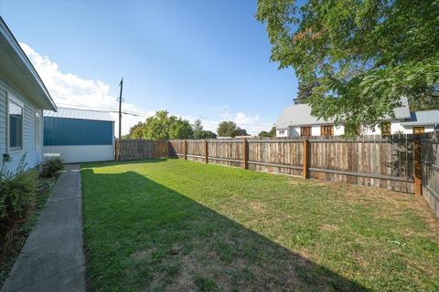 804 E Rich Ave, Spokane, WA 99207 photo 34