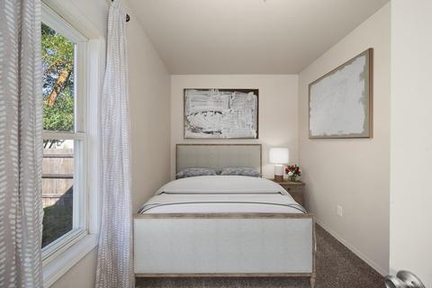 804 E Rich Ave, Spokane, WA 99207 photo 23