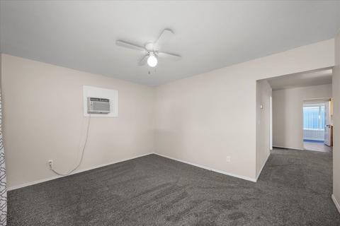 804 E Rich Ave, Spokane, WA 99207 photo 6