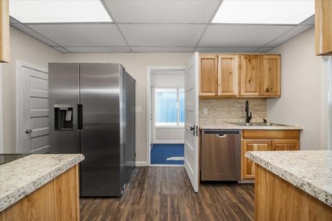804 E Rich Ave, Spokane, WA 99207 photo 14