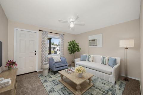 804 E Rich Ave, Spokane, WA 99207 photo 7