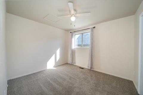 804 E Rich Ave, Spokane, WA 99207 photo 20