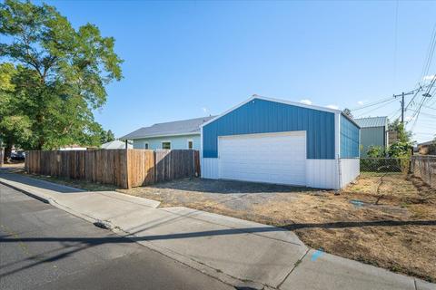 804 E Rich Ave, Spokane, WA 99207 photo 40