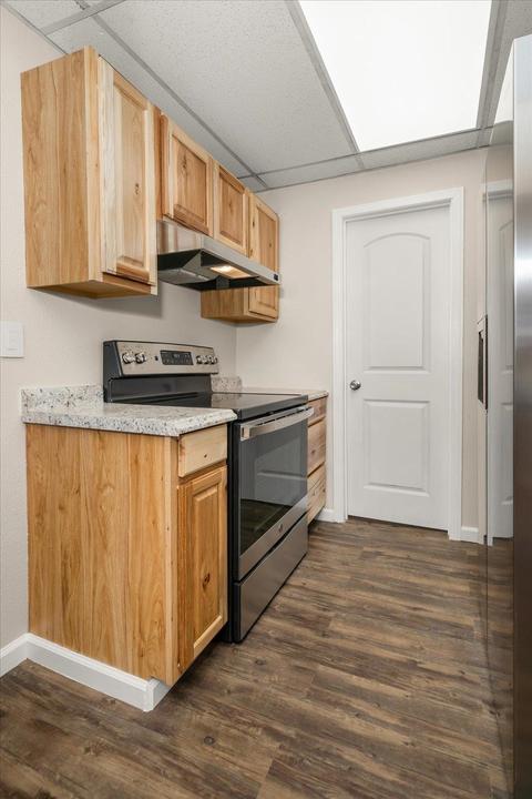 804 E Rich Ave, Spokane, WA 99207 photo 16