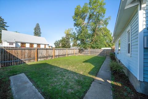 804 E Rich Ave, Spokane, WA 99207 photo 31