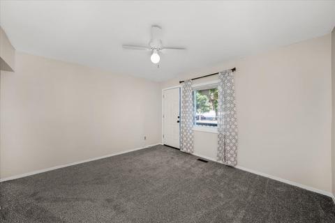 804 E Rich Ave, Spokane, WA 99207 photo 9