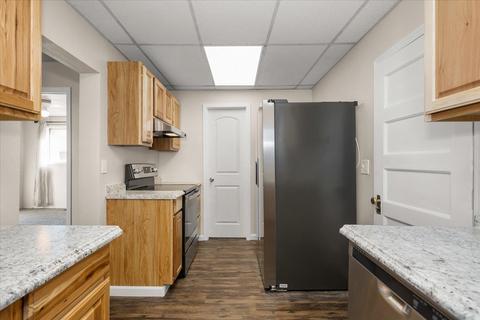 804 E Rich Ave, Spokane, WA 99207 photo 15