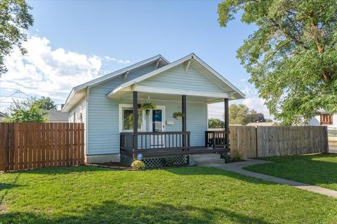 804 E Rich Ave, Spokane, WA 99207 photo 3