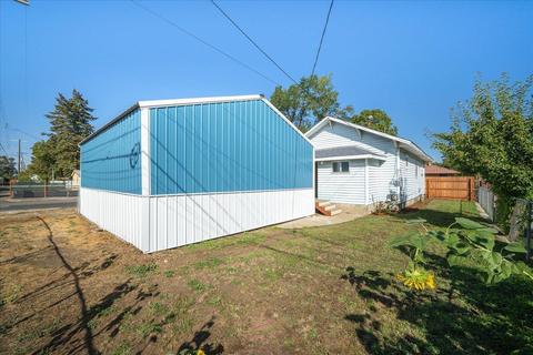 804 E Rich Ave, Spokane, WA 99207 photo 37