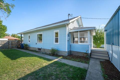 804 E Rich Ave, Spokane, WA 99207 photo 30