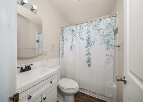 804 E Rich Ave, Spokane, WA 99207 photo 21