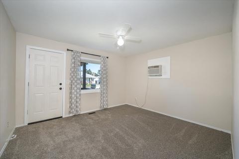 804 E Rich Ave, Spokane, WA 99207 photo 8