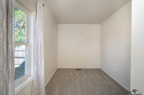 804 E Rich Ave, Spokane, WA 99207 photo 24