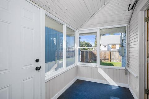 804 E Rich Ave, Spokane, WA 99207 photo 28