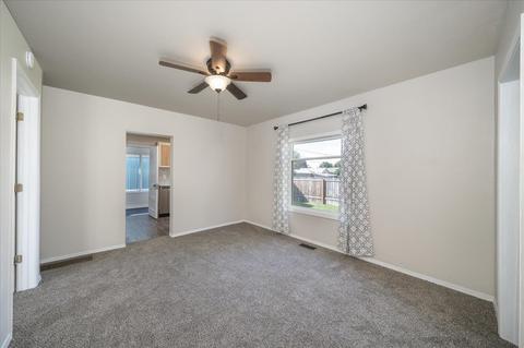 804 E Rich Ave, Spokane, WA 99207 photo 11