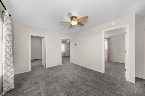 804 E Rich Ave, Spokane, WA 99207 photo 13