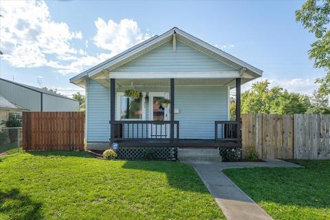 804 E Rich Ave, Spokane, WA 99207 photo 2