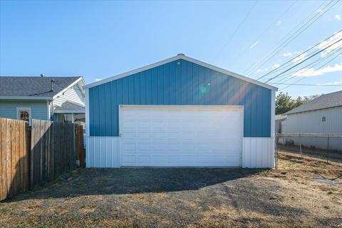 804 E Rich Ave, Spokane, WA 99207 photo 38