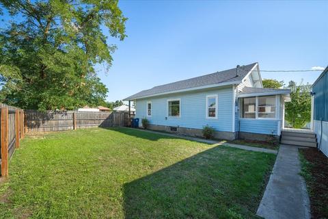 804 E Rich Ave, Spokane, WA 99207 photo 32