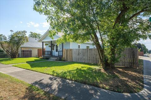 804 E Rich Ave, Spokane, WA 99207 photo 41