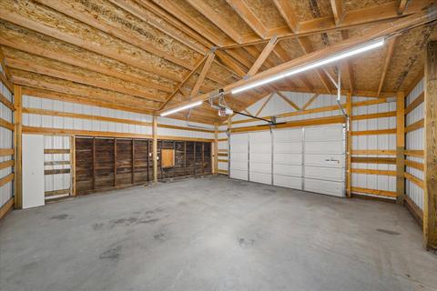 804 E Rich Ave, Spokane, WA 99207 photo 39