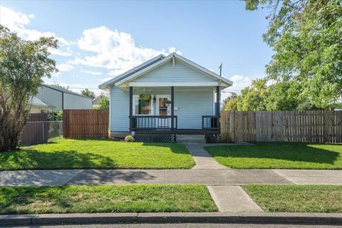 804 E Rich Ave, Spokane, WA 99207 photo 1