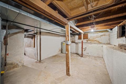 804 E Rich Ave, Spokane, WA 99207 photo 26