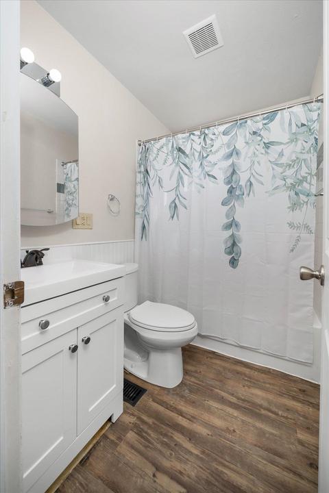804 E Rich Ave, Spokane, WA 99207 photo 22