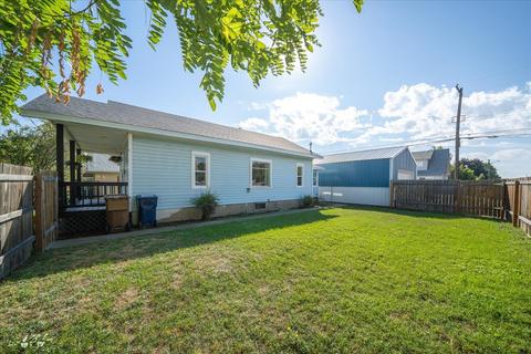804 E Rich Ave, Spokane, WA 99207 photo 33