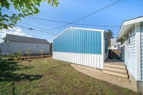 804 E Rich Ave, Spokane, WA 99207 photo 36