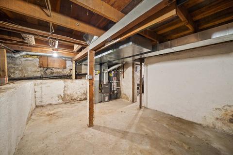 804 E Rich Ave, Spokane, WA 99207 photo 27